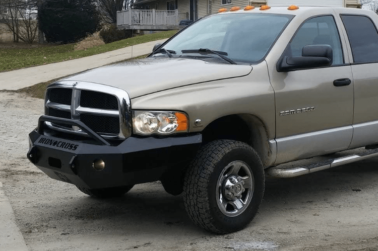 iron-cross-02-05-dodge-ram-1500-winch-front-bumper-with-push-bar-22-615-03_bumperonly_750x499_2