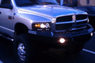iron-cross-02-05-dodge-ram-1500-winch-front-bumper-with-push-bar-22-615-03_bumperonly_750x499_3