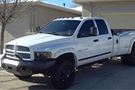 iron-cross-02-05-dodge-ram-1500-winch-front-bumper-with-push-bar-22-615-03_bumperonly_750x499_5