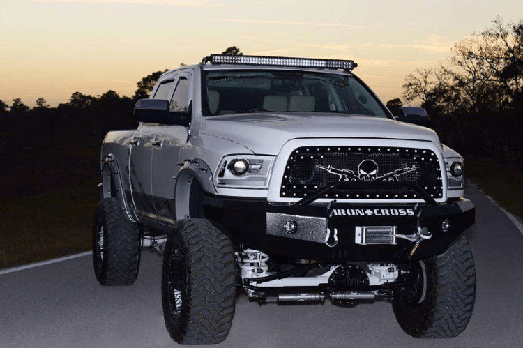 iron-cross-2010-2018-dodge-ram-25003500-winch-front-bumper-with-push-bar-22-625-10-bumperonly-750x499-2