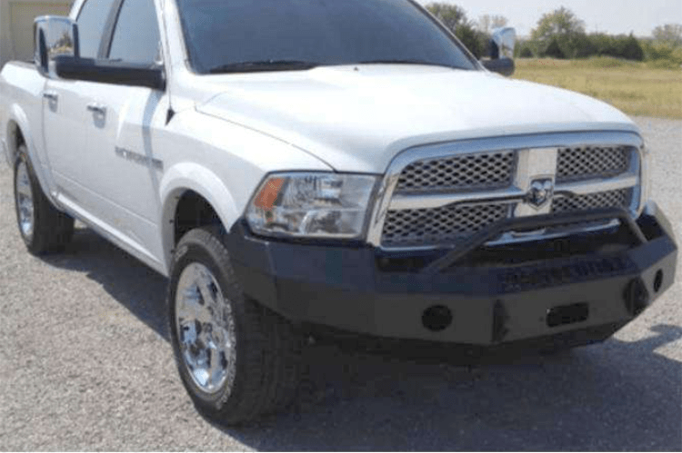 iron-cross-2010-2018-dodge-ram-25003500-winch-front-bumper-with-push-bar-22-625-10-bumperonly-750x499-2