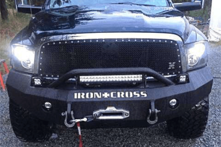 iron-cross-2010-2018-dodge-ram-25003500-winch-front-bumper-with-push-bar-22-625-10-bumperonly-750x499-2