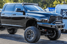 iron-cross-2010-2018-dodge-ram-25003500-winch-front-bumper-with-push-bar-22-625-10-bumperonly-750x499-2