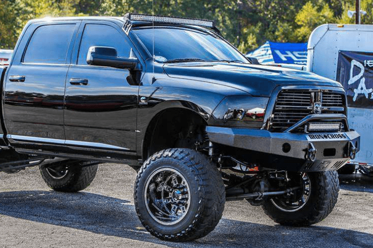iron-cross-2010-2018-dodge-ram-25003500-winch-front-bumper-with-push-bar-22-625-10-bumperonly-750x499-2