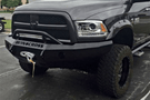 iron-cross-2010-2018-dodge-ram-25003500-winch-front-bumper-with-push-bar-22-625-10-bumperonly-750x499-2