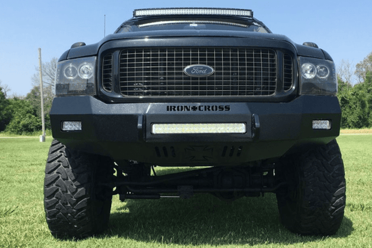 iron-cross-40-425-99-low-profile-front-bumper-ford-f450f550-1999-2004_bumperonly-750x499-14