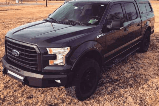 iron-cross-40-425-99-low-profile-front-bumper-ford-f250f350-1999-2004_bumperonly-750x499-2