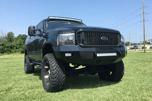 iron-cross-40-425-99-low-profile-front-bumper-ford-f250f350-1999-2004_bumperonly-750x499-5