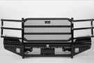 Ranch Hand FBF921BLR 1992-1997 Ford Bronco Legend Series Front Bumper