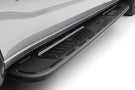 N-Fab NBF15CC-TX 2017-2022 Ford F250/F350/F450 Super Duty Roan Running Boards