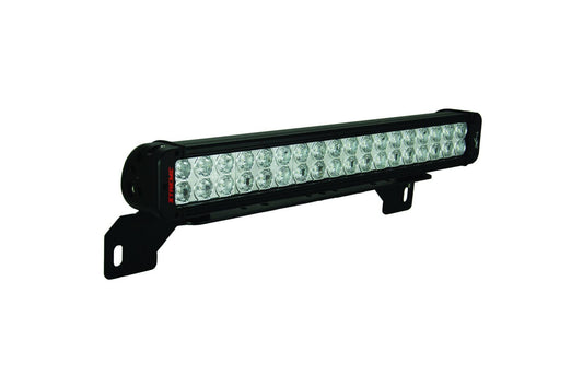 VisionX XIL-PX3610 Xmitter Prime 21'' 5 Watt LED Light bar - BumperOnly