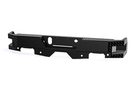 Ranch Hand SBC19HBLSE 2019-2026 GMC Sierra 1500 Sport Series Back Bumper