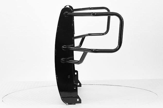 Ranch Hand GGG14HBL1 2014-2015 GMC Sierra 1500 Legend Grille Guard