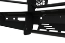 Ranch Hand FSD19HBL1C 2019-2024 Dodge Ram 1500 Summit Series Front Bumper