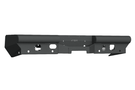 Road Armor Vaquero 4192VR0B 2019-2026 Dodge Ram 2500/3500 Rear Bumper Non-Winch 6 Sensor