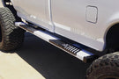 Bodyguard T2S1G083X T2 Chevy Silverado 1500 Steps 2008-2018