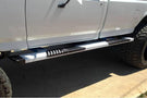 Bodyguard T2S1G083X T2 Chevy Silverado 2500/3500 Steps 2008-2018