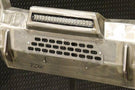 Throttle Down Kustoms CBU05F150 Cyclone ford f150 Front Bumper 2005-2008