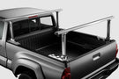 Thule Xsporter Pro 2011-2022 Ford F250/F350/F450 Super Duty Truck Bed Rack 500XT