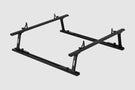 Thule Xsporter Pro Shift Overhead 1999-2021 Ford F250/F350/F450 Super Duty Truck Bed Rack 500010