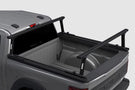 Thule Xsporter Pro Shift Overhead 1999-2021 Ford F250/F350/F450 Super Duty Truck Bed Rack 500010