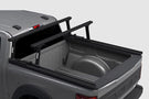 Thule Xsporter Pro Shift Overhead 1999-2021 Ford F250/F350/F450 Super Duty Truck Bed Rack 500010