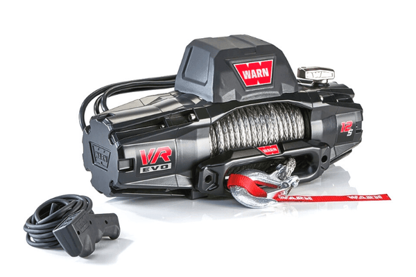 warn-103255-vr-evo-12-s-