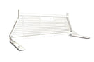 Westin 57-8003 2008-2022 Ford F250/F350/F450 Super Duty HD Headache Rack