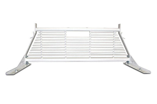 Westin 57-8003 2008-2025 Ford F250/F350/F450 Super Duty HD Headache Rack