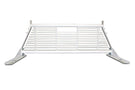 Westin 57-8003 2008-2022 Ford F250/F350/F450 Super Duty HD Headache Rack