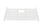 Westin 57-8003 2008-2022 Ford F250/F350/F450 Super Duty HD Headache Rack