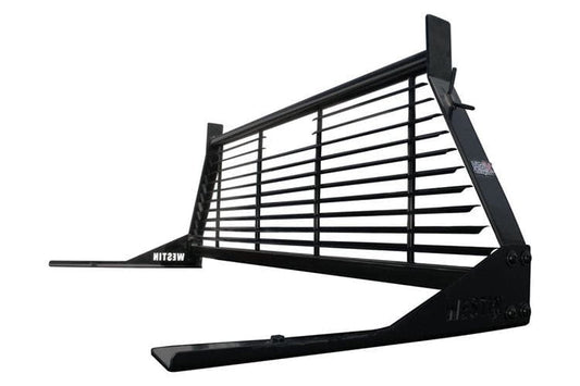 Westin 57-8005 2008-2025 Ford F250/F350/F450 Super Duty HD Headache Rack