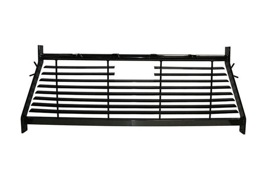 Westin 57-8005 2008-2025 Ford F250/F350/F450 Super Duty HD Headache Rack