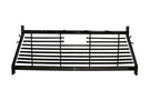 Westin 57-8005 2008-2022 Ford F250/F350/F450 Super Duty HD Headache Rack