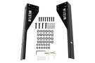 Westin 57-8005 2008-2022 Ford F250/F350/F450 Super Duty HD Headache Rack