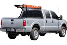 Westin 57-8005 2008-2022 Ford F250/F350/F450 Super Duty HD Headache Rack