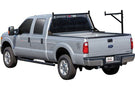 Westin 57-8005 2008-2022 Ford F250/F350/F450 Super Duty HD Headache Rack