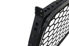 Westin 57-81055 2017-2025 Ford F250/F350/F450 Super Duty HLR Truck Headache Rack